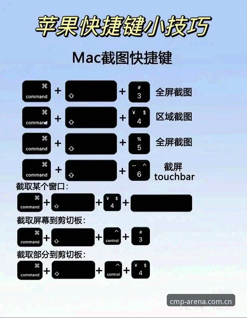 cmp平台 cmp平台实战操作指南:从正版入口到高效使用的完整攻略