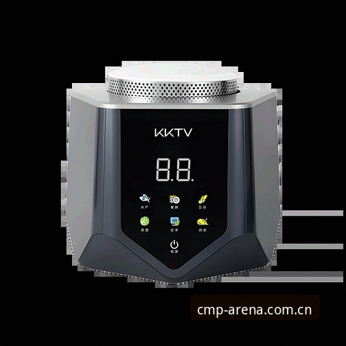 CMP冠军体育官网正版入口使用教程：如何流畅追踪U17世界杯分组动态